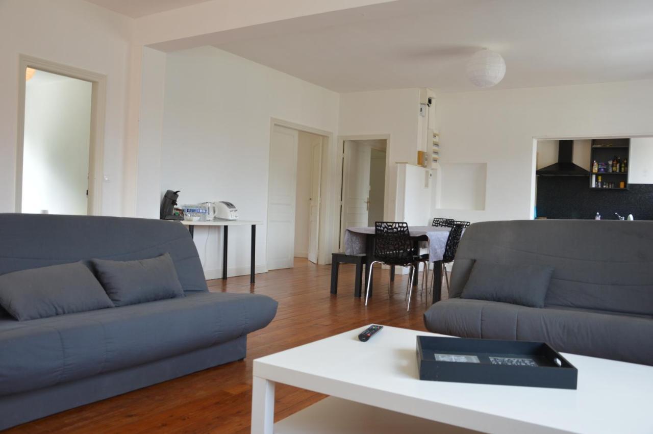 A la croisée des chemins Amiens Extérieur photo