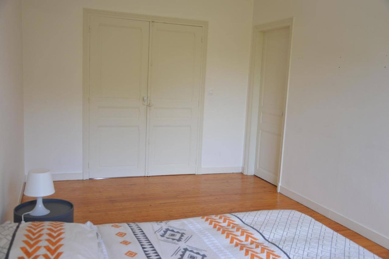 A la croisée des chemins Amiens Extérieur photo